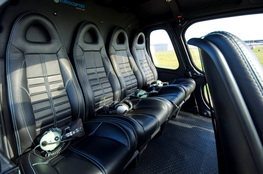 AS350 Seats - Copy