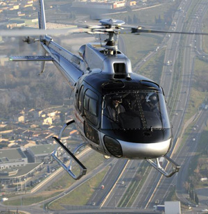 AS350B3 - Copy - Copy