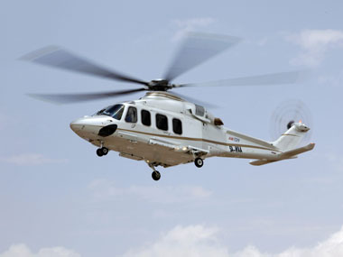 AgustaWestland_Reu380 - Copy