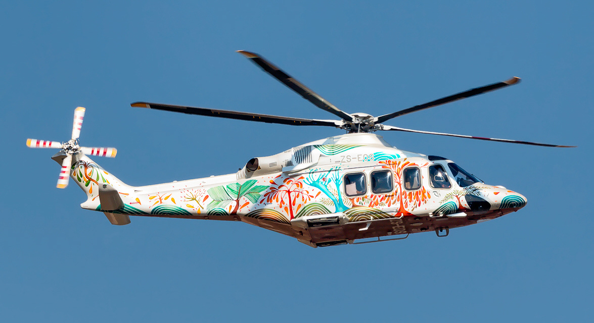 Agustawestland-aw139 - Copy