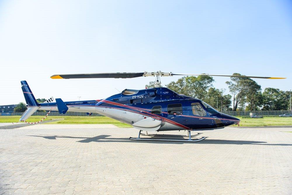 Bell230