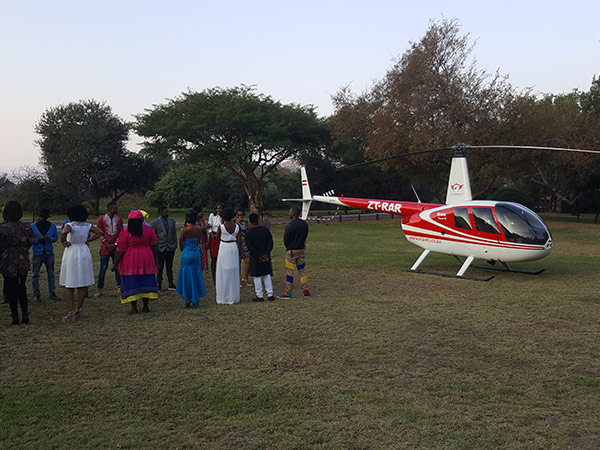 HELICOPTER-CHARTERS-GALLERY23