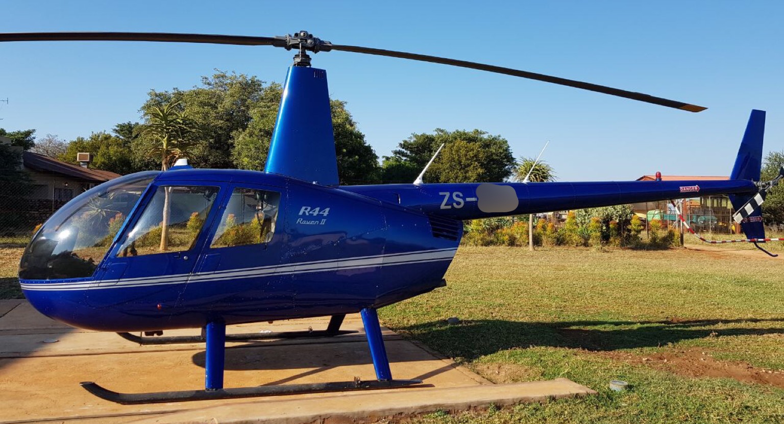 R44r2